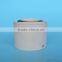 LED Downlight Adjustable round surface mounted led cob downlight 7W/10W 15W