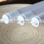 Patent design LED T8 lamp tube, factory T8 led tube lamp,Glass Led Tube Led T8 Light G13 Tube
