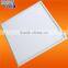 new products looking for distributor square led panel light 600 600 with high quality