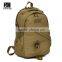 Outdoor Sport Bag Camping Hunting backpack Travel Hiking Climbing backpack bag