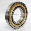 High quality Cylindrical roller bearings NCF2207V/SL182207