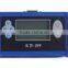 2015 High performance KP819 KP-819 Auto Key Programmer For Mazda F-ord Chrysler Dodge L-androver J-aguar key programming machine