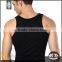 china wholesale good price super soft new model tank tops screen printed