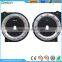 Waterproof Polycarbonate PC Digital Three-dimensional Auto Dashboard