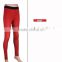 wholesale compression tights pants 2020