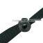 Maytech 0445 carbon fiber propellers for 160 size FPV Race quadcopter