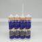 Free samples Aging Resistance Universal Neutral Silicone Sealant