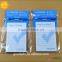 manufacturer promotion good quality Sticky notes lovely phone books