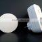 Remote control wireless socket battery- free transmitter socket 433MHz socket 70 meters long range socket