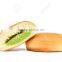 CE approved full auto filled bun making machine at low price