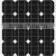 Mini solar System and Good Feedback 500w solar energy System