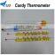 Easy-use Beef Thermometer/ Meat thermometer