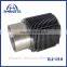 Superb Qualityair Cooled Cylinder Sleeve