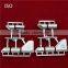 canon camero parts plastic shell cover mould