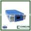 Electrophoresis power supply