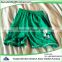 high quality used clothing children summer wear used clothing