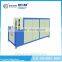 2015 pet crystallizing machine made in china PNC-1000