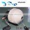 Hunting Use and Bow & Arrow Set Type wholesale bowfishing reel seat