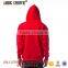 Wholesale Stock Hoodies In Low Price