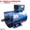 3 phase bearing Alternator Generator 40kw new in stock