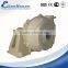 Made in China Hot Sale Corrosion Resistance Slurry Pump