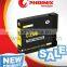 Compatible Office inkjet cartridge for PGI2500, for Use in Canon MAXIFY IB4050/MB5050/MB5350