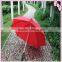 Hot rods LED luminous umbrella umbrella in 2015                        
                                                Quality Choice