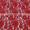 Popular Selling Cotton Guipure Cord Lace Fabric African