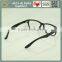 China manufacturer wholesale popular design eyeglasses for lady on sale