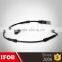 IFOB Auto Parts And Accessories Right ABS Sensor 34356792289 F31