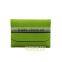 2015 bestseller shenzhen felt case for 7 kids tablet
