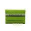 factory price shenzhen felt 20 inch laptop bag