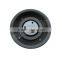 IFOB Auto Parts 051 109 243 Engine Parts tensioner