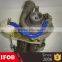 IFOB Auto Parts and Accessories Engine Parts 706977-5001 0375C8 turbo pipe For Peugeot Car