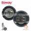 soway TS-1673R 6.5inch lound music player electric speaker