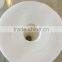 10'' bigblue pp spun sediment filter cartridge