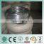 galvanized iron wires/steel wire
