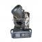 Promotion!!!5R Guangzhou manufacturer 200 beam moving head / 5R beam 200w light