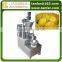 Tanfar Semi-Automatic Shao Mai Forming Machine