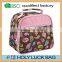 210D portable small cooler bag for food