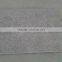 China grey granite tile, tiger grey granite tile                        
                                                                                Supplier's Choice
