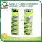 Made In China Super Alkaline Battery 12v 27a Cells