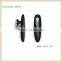 bluetooth v4.0 bluetooth headset wholesale headphone for xiaomi mi3 iphone