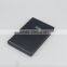 big capacity tablet pc power bank 16800 mah for samsung mac air notebook