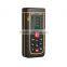 100m Laser Distance Meter RZA100