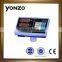 high-quality 100kg electronic price computing platform scale indicator