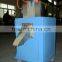 KEFEI gantry type PP PE PVC PET ABS plastic granulation machine