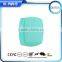 Cheap real capacity universal 7800mah power bank for mobile phone