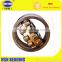 HSN Spherical Roller Bearing 22313 bearing