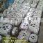 Wheel loader WA450-3/WA470-3 hydraulic gear pump 705-52-40130